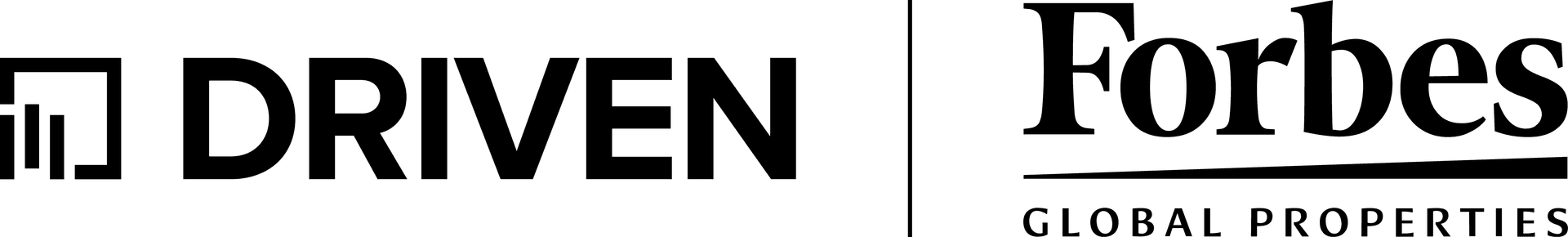 Driven Properties